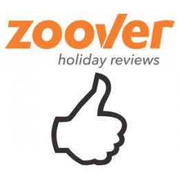 Zoover