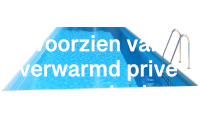 verw_zwembad_small